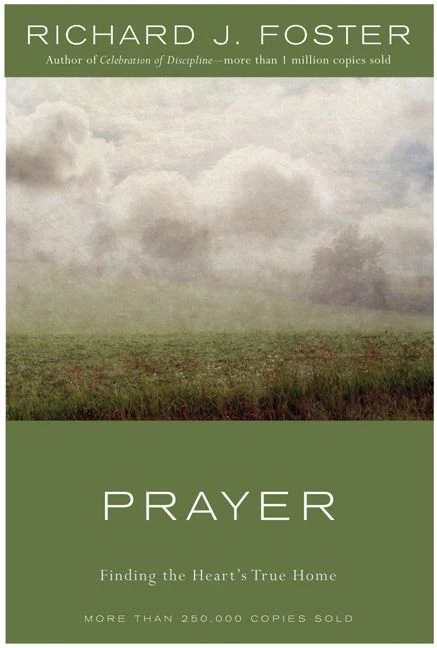 Prayer - Image 2