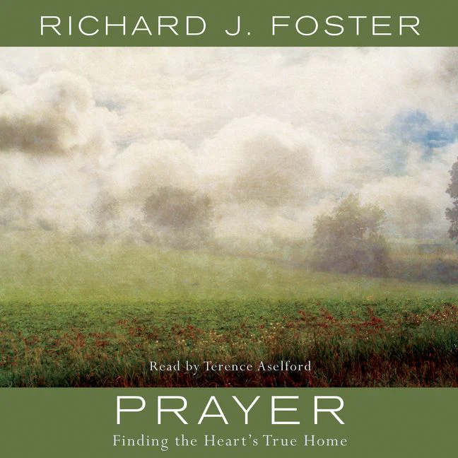 Prayer - Image 3