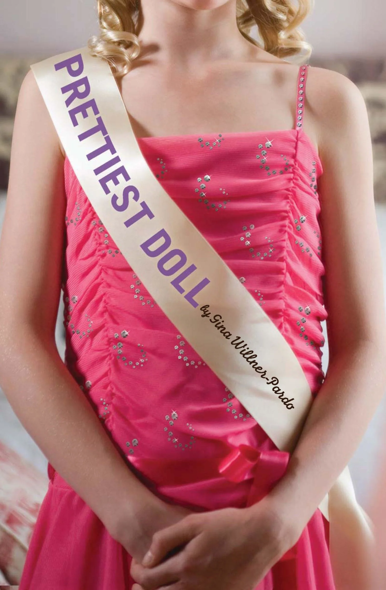 Prettiest Doll - Image 2