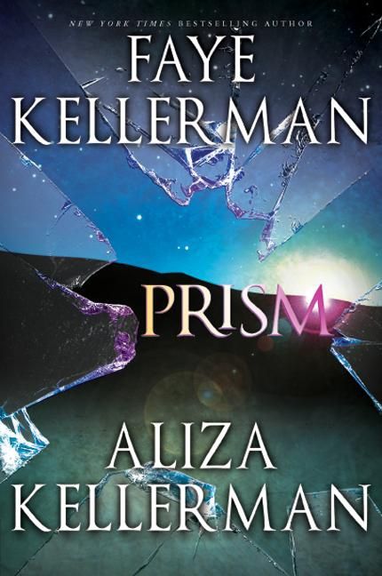 Prism - Image 2