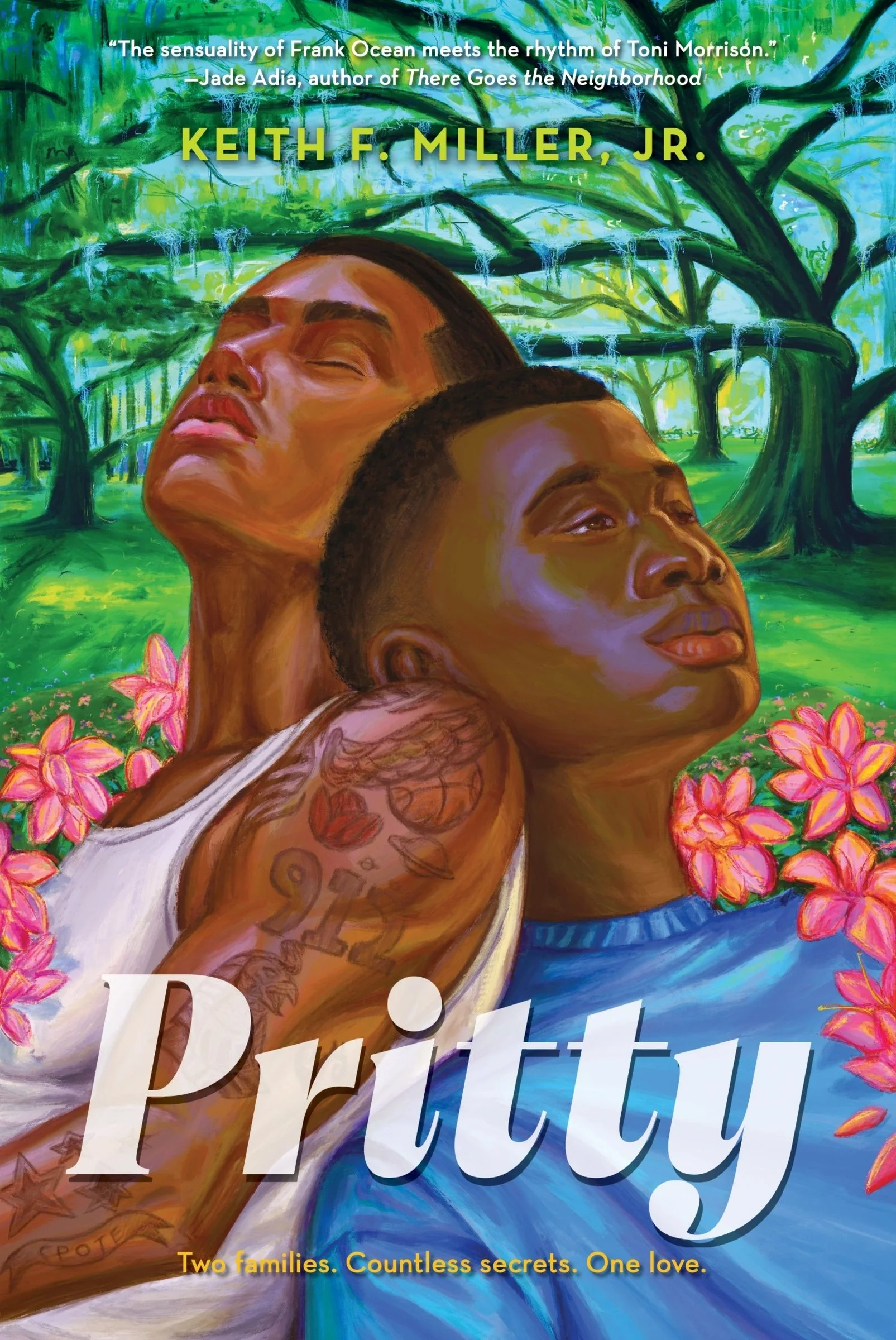 Pritty - Image 4