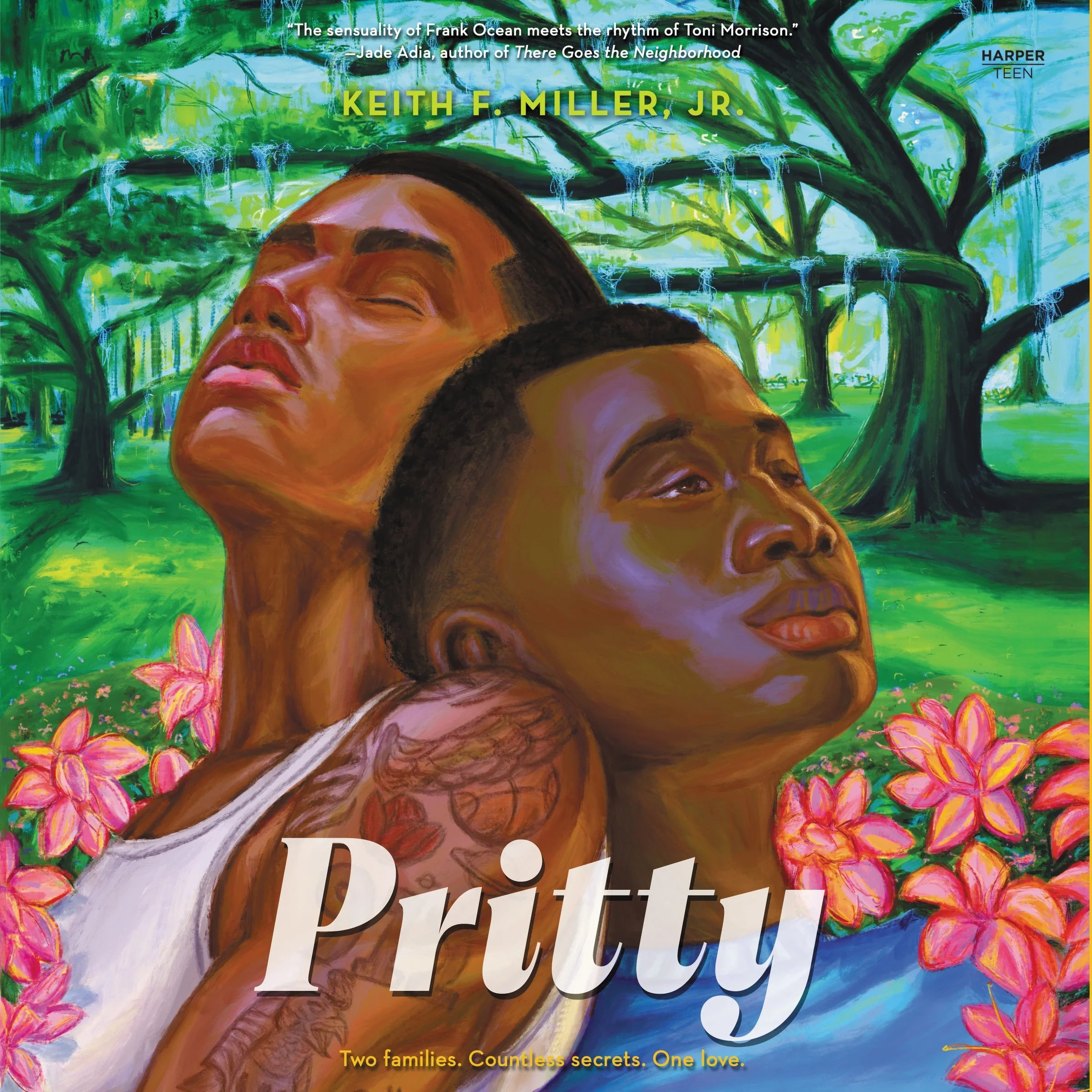Pritty - Image 5