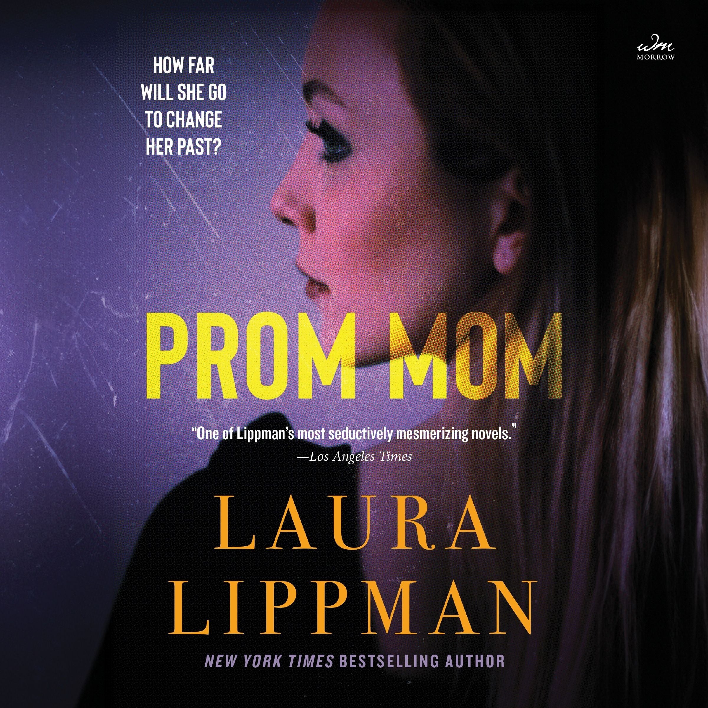 Prom Mom - Image 5