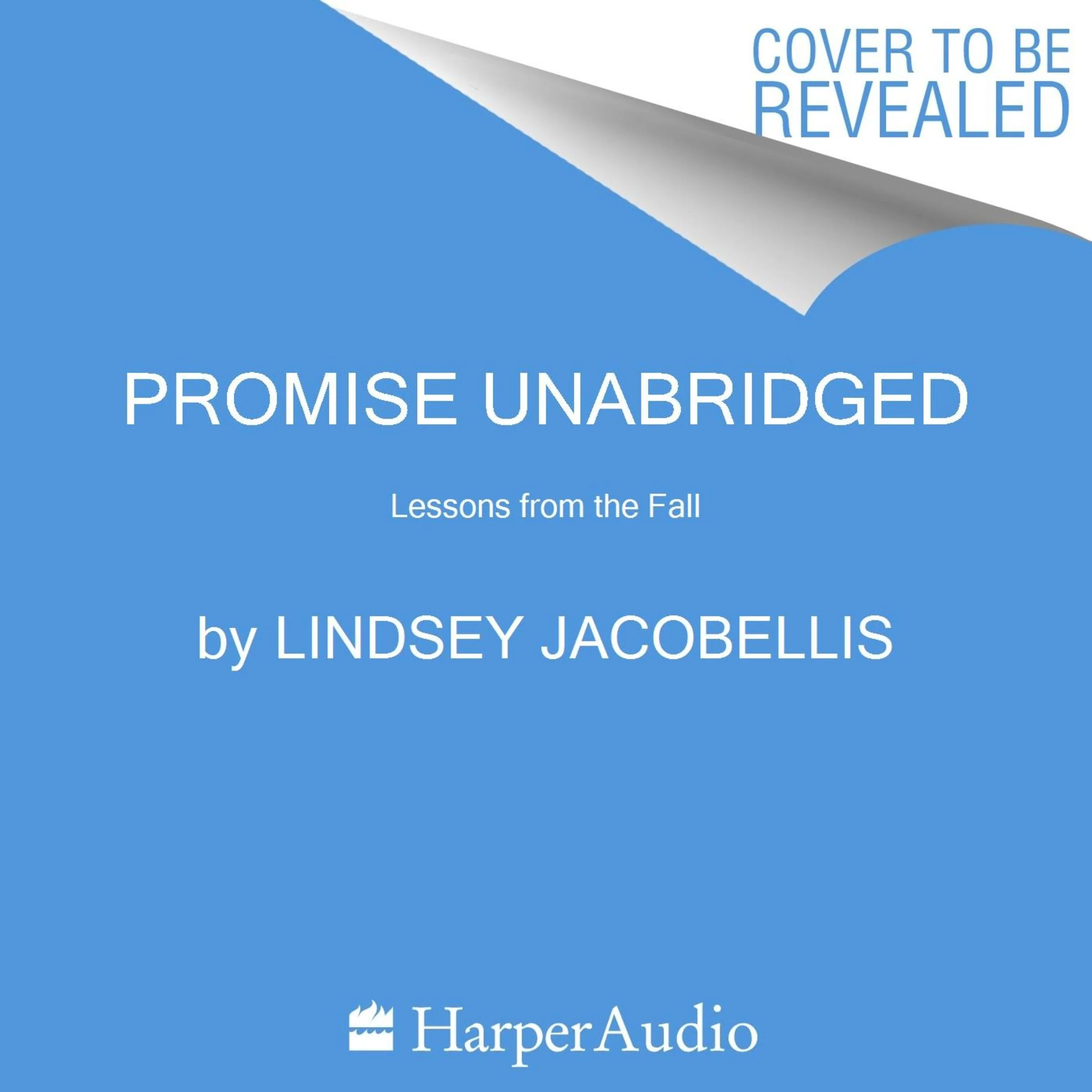 Promise - Image 4