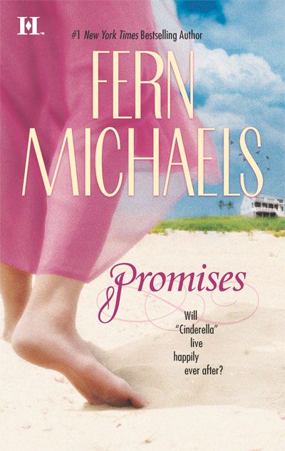 Promises - Image 2