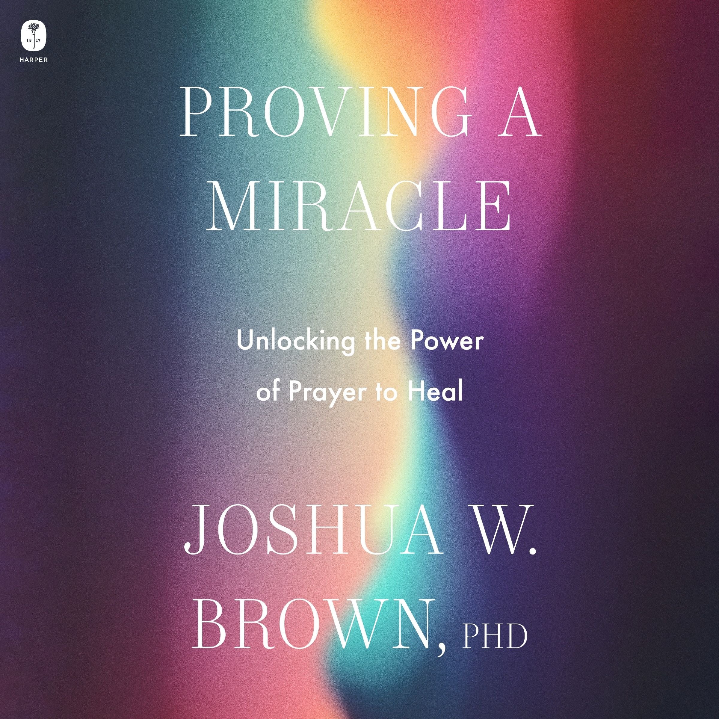 Proving a Miracle - Image 3