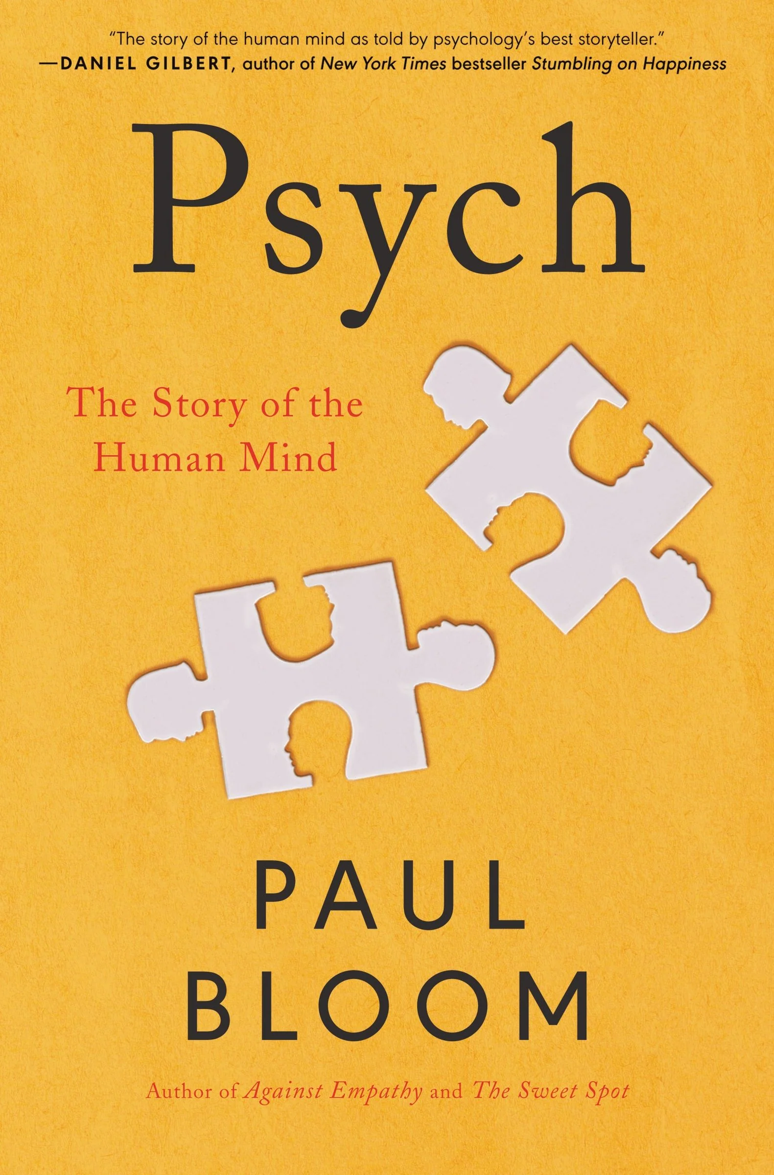 Psych - Image 4