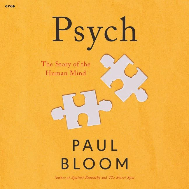 Psych - Image 5