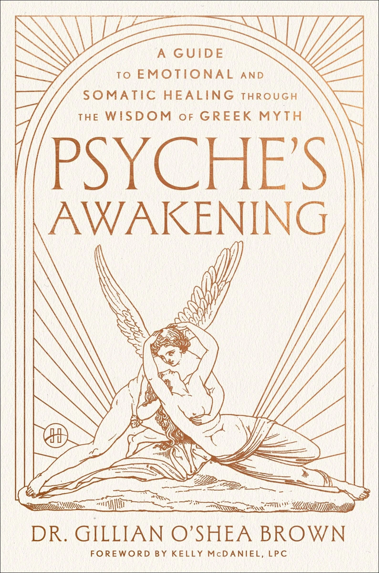 Psyche’s Awakening - Image 2