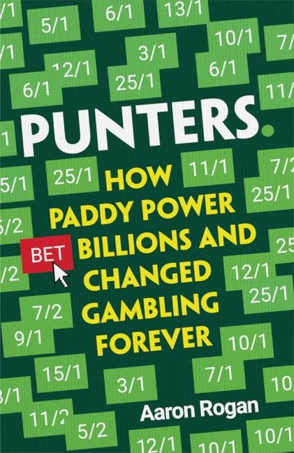 Punters - Image 2
