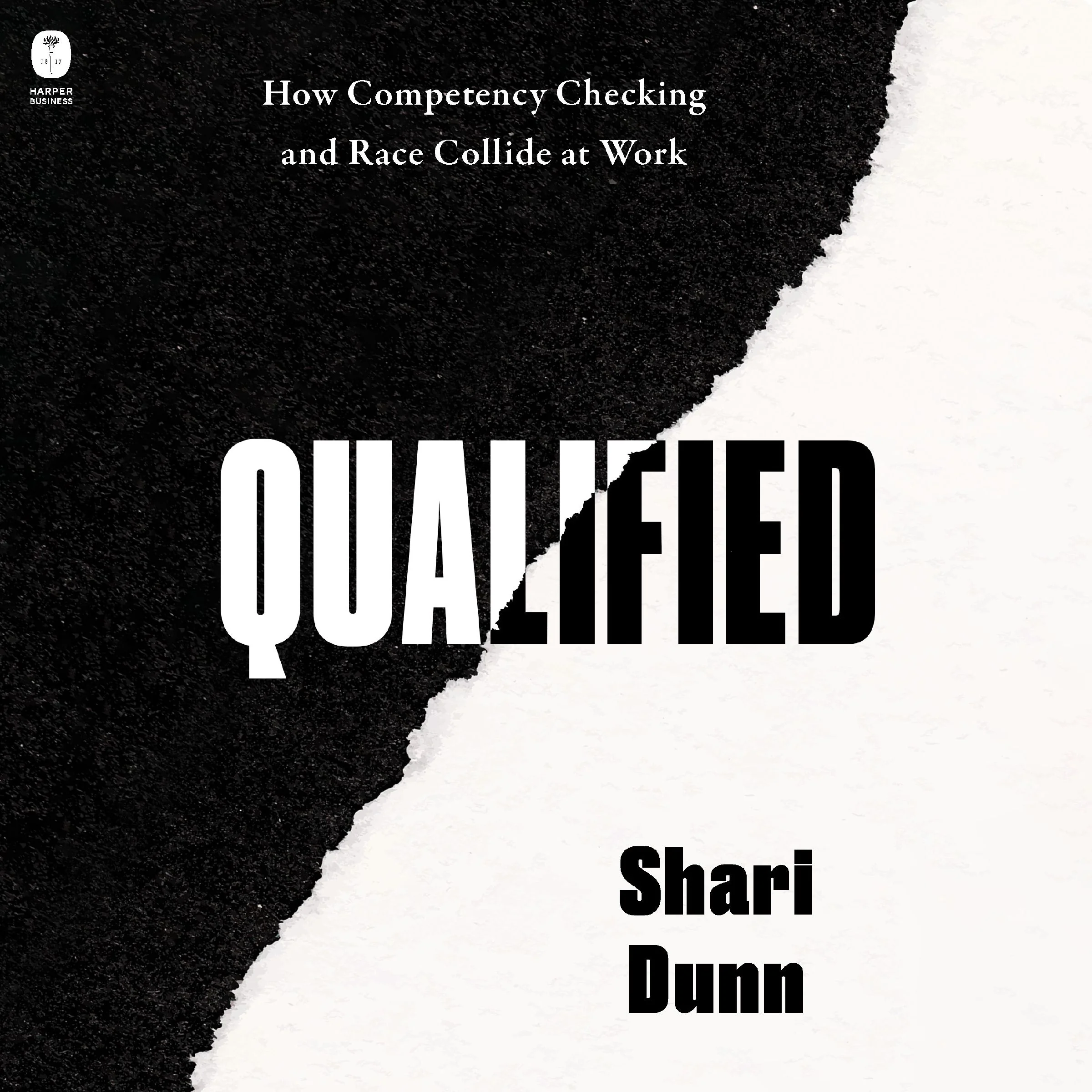 Qualified - Image 4