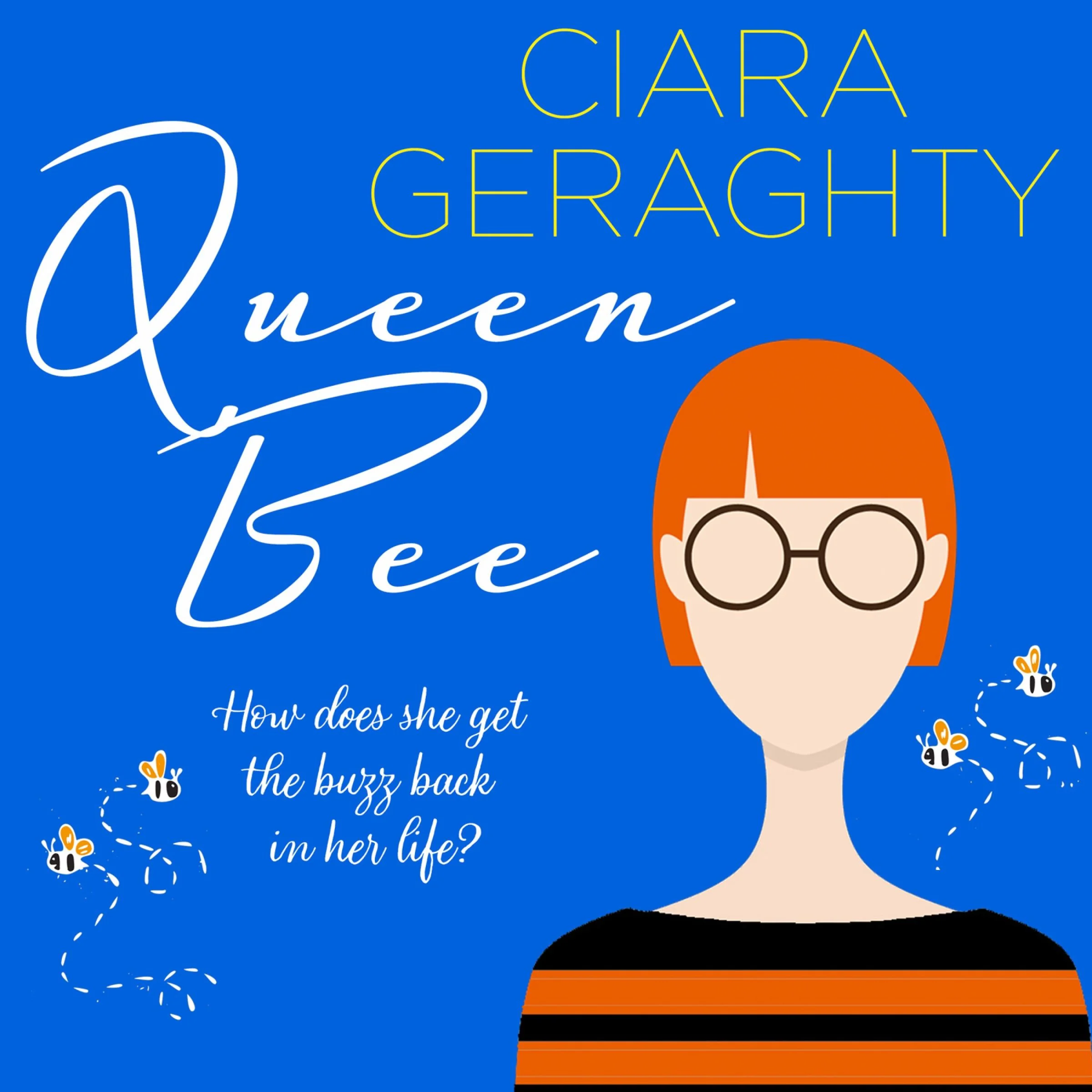 Queen Bee - Image 4