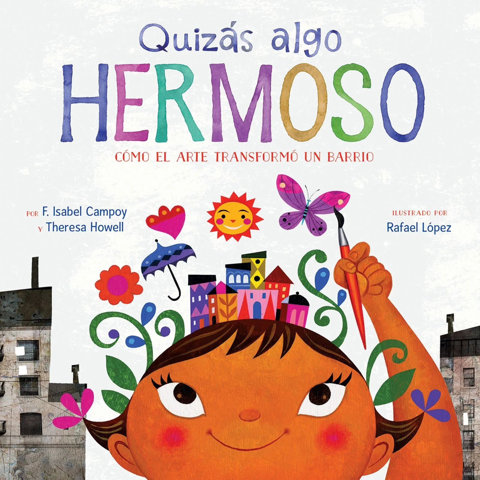 Quizás algo hermoso - Image 3