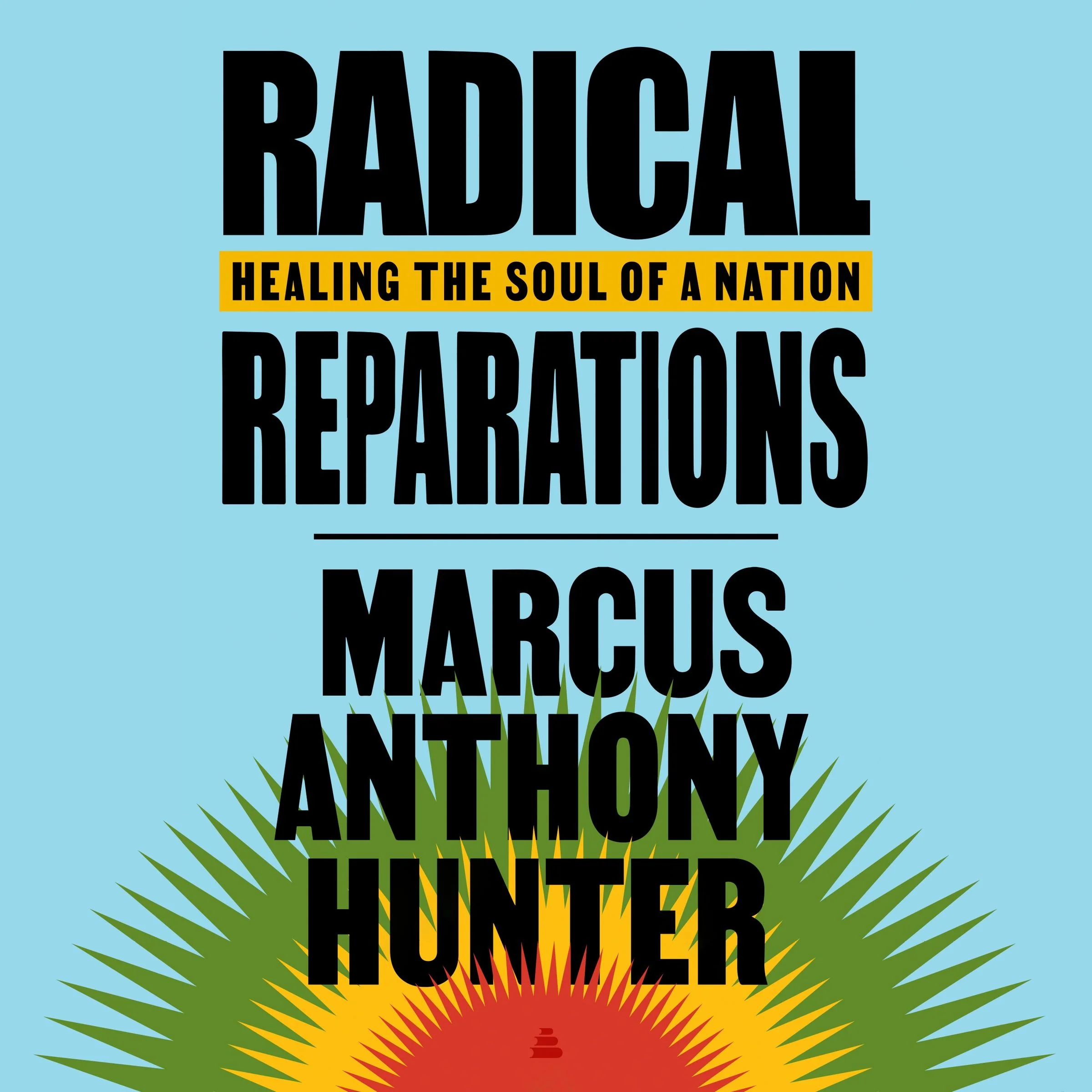 Radical Reparations - Image 4