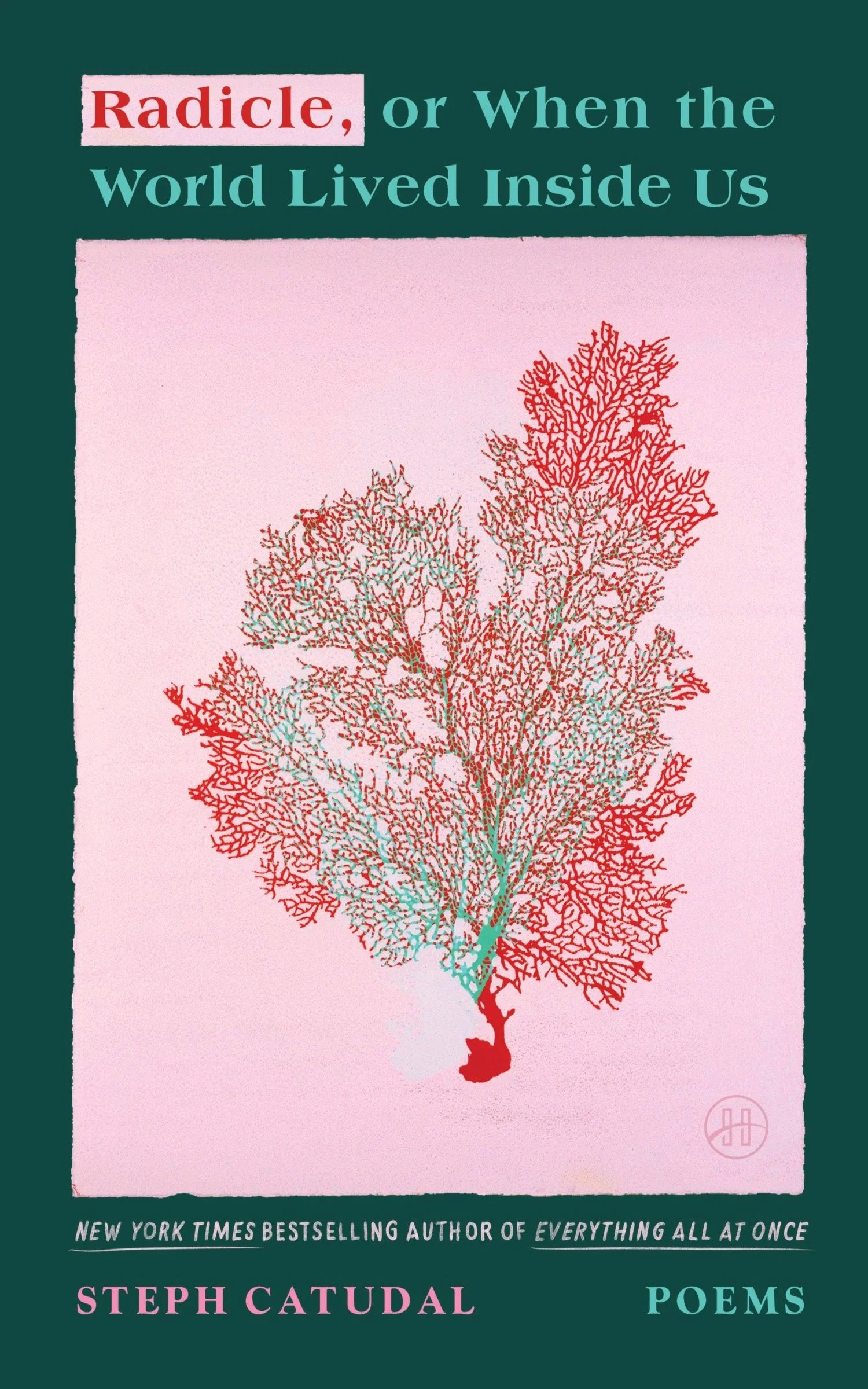 Radicle, or When the World Lived Inside Us - Image 3