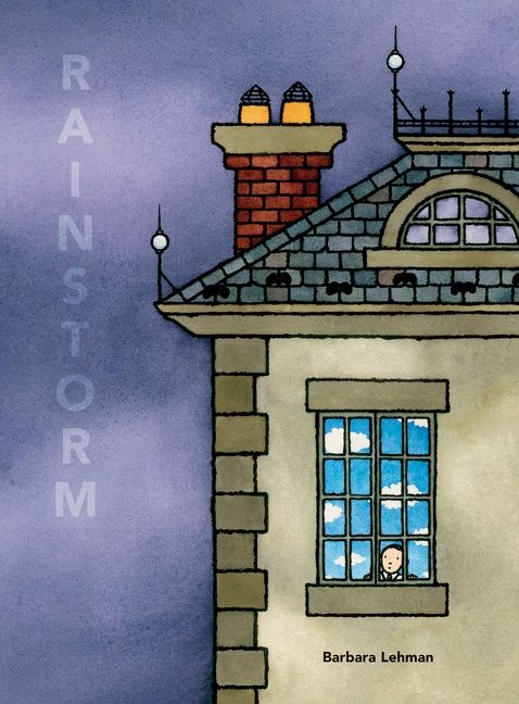 Rainstorm - Image 3