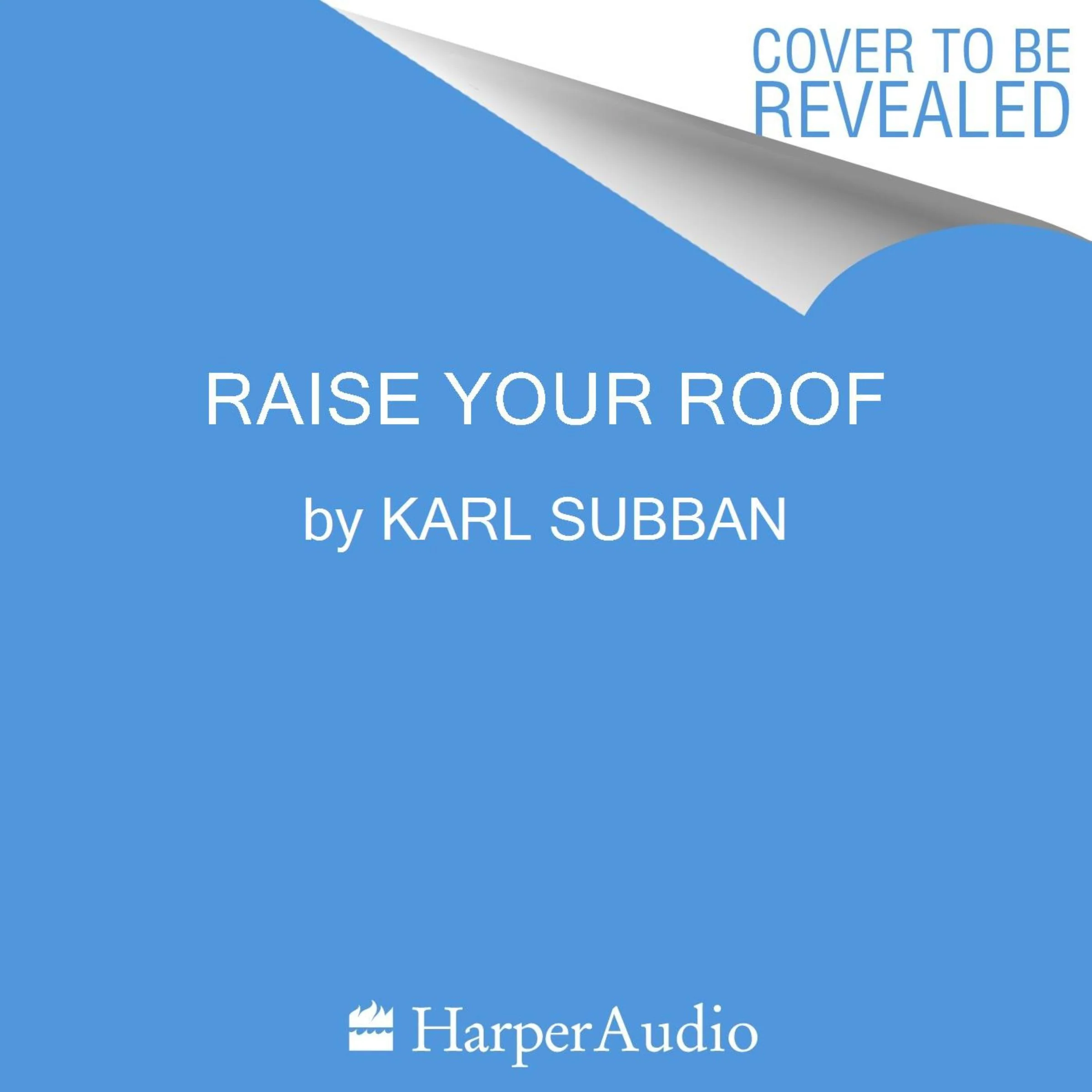 Raise Your Roof - Image 2