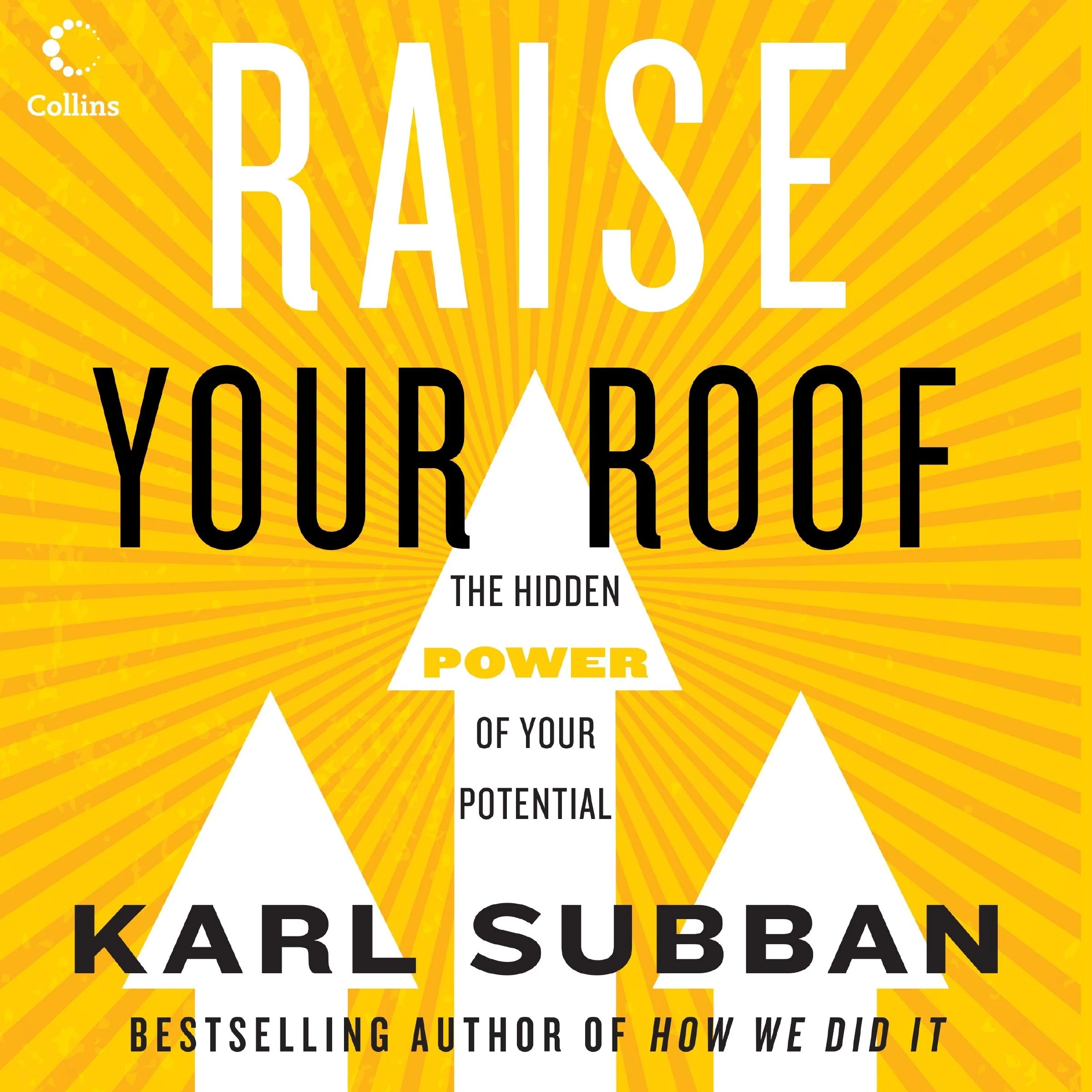 Raise Your Roof - Image 4