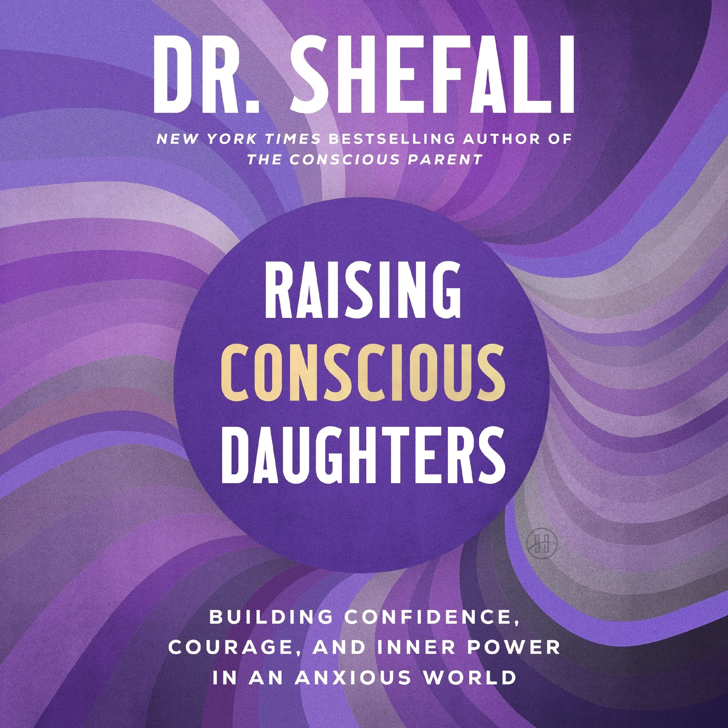 Raising Conscious Daughters - Image 2