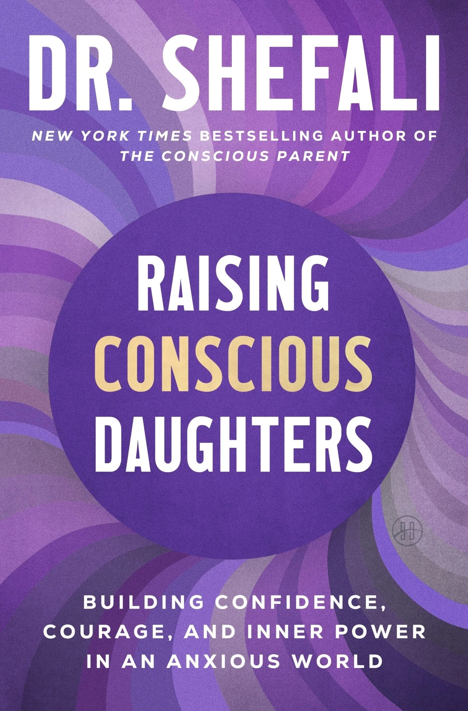 Raising Conscious Daughters - Image 4