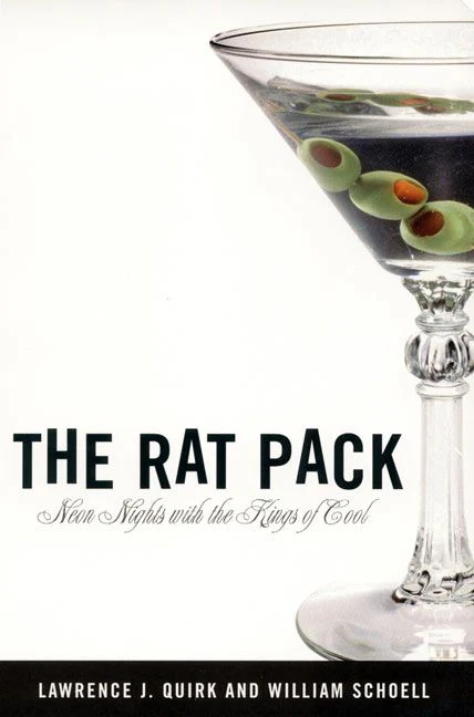 Rat Pack, The - Image 2