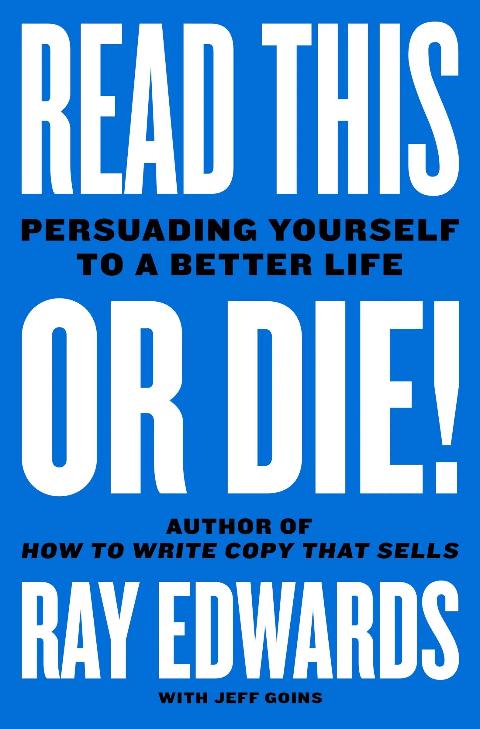 Read This or Die! - Image 2