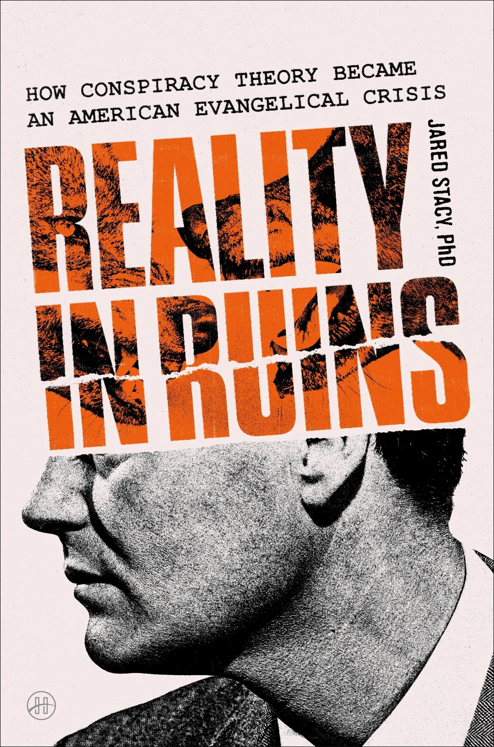 Reality in Ruins - Image 3