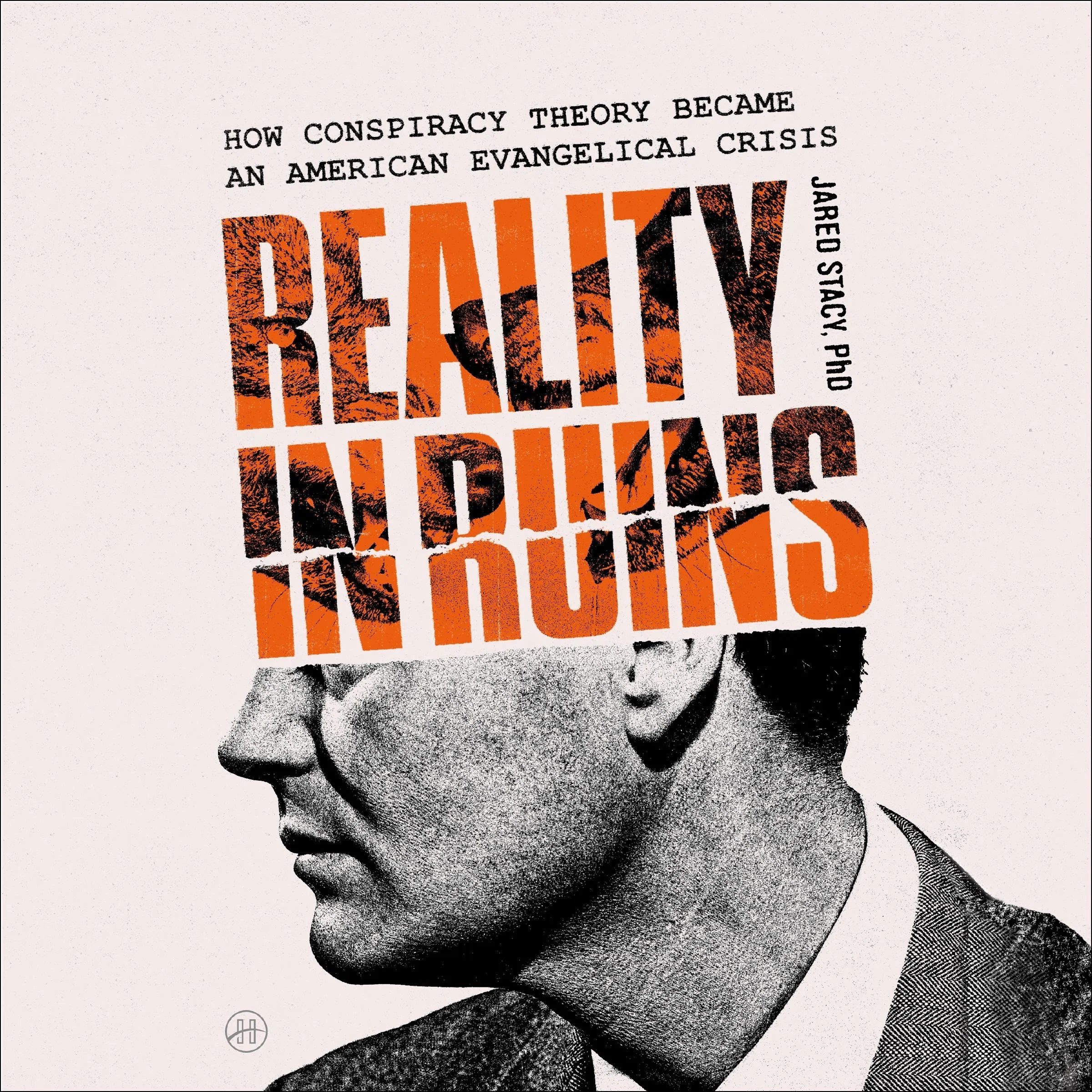 Reality in Ruins - Image 4