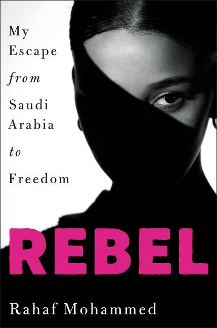 Rebel - Image 2