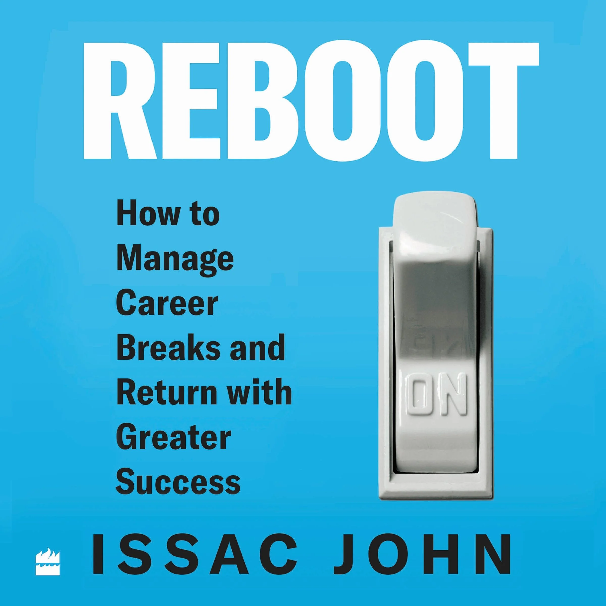 Reboot - Image 3