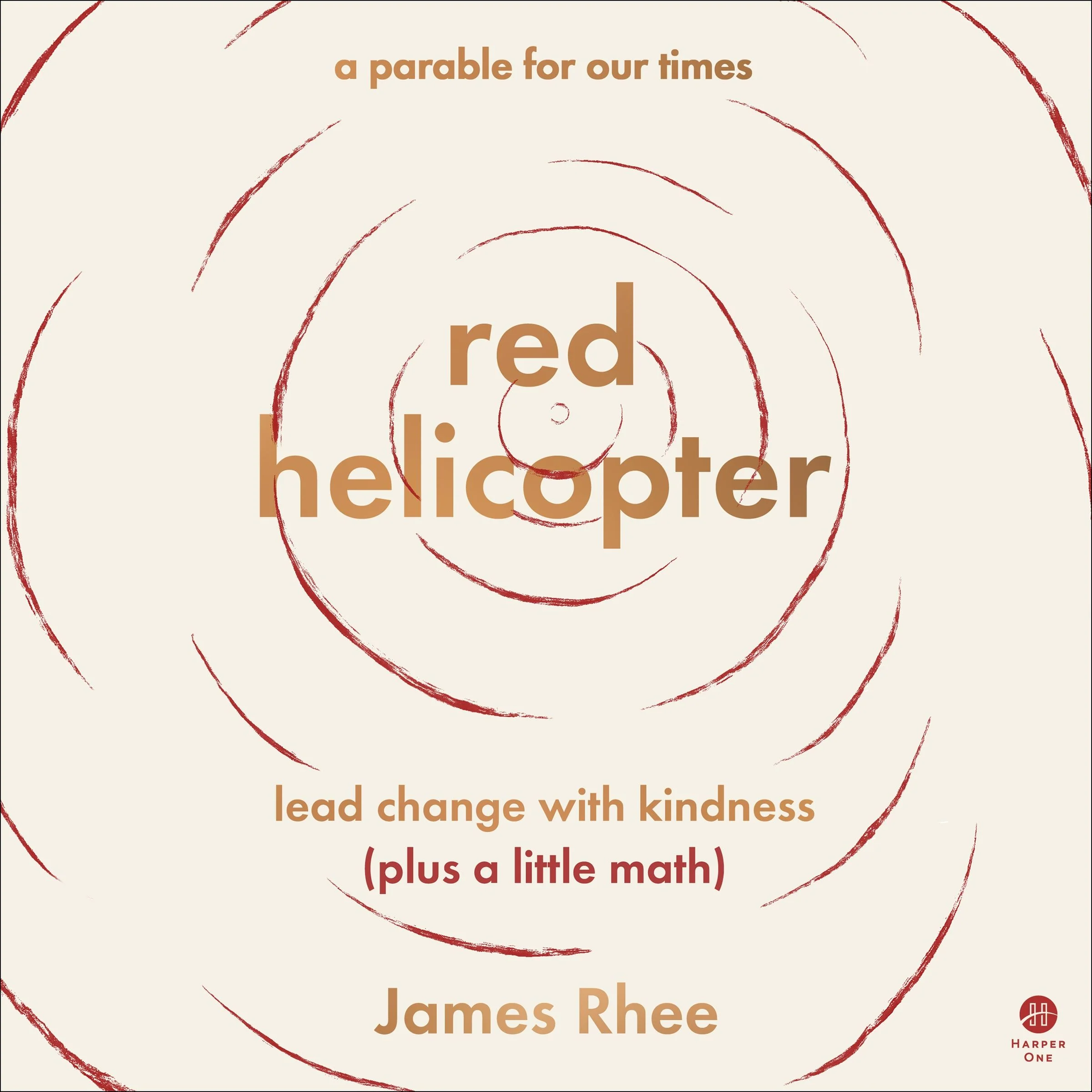 red helicopter—a parable for our times - Image 3