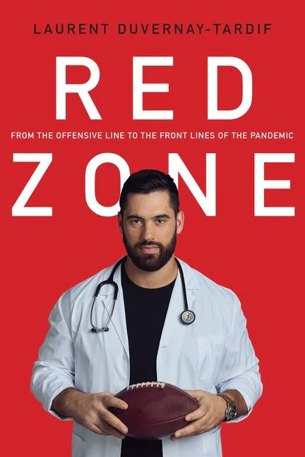 Red Zone - Image 5