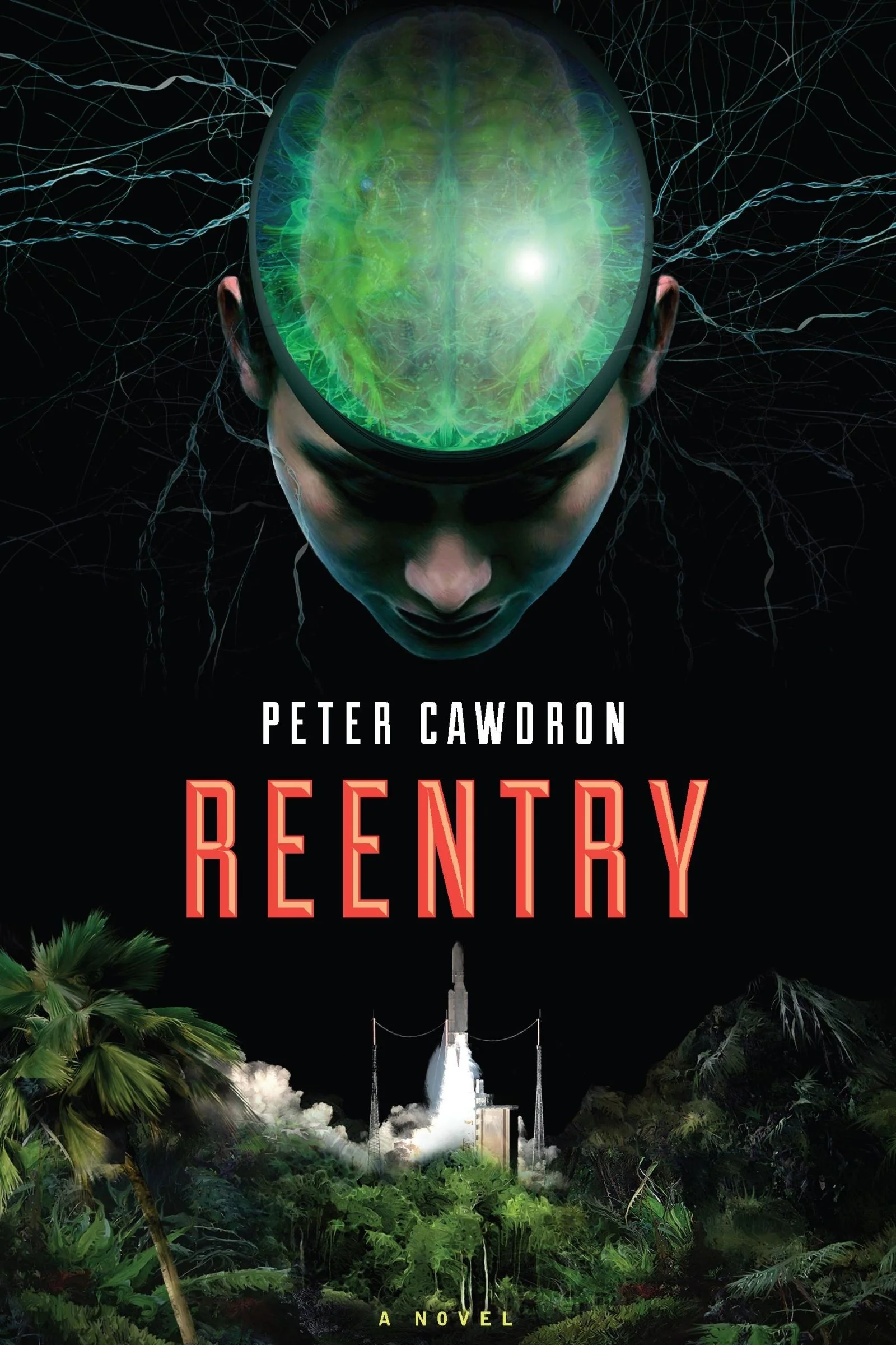 Reentry - Image 2