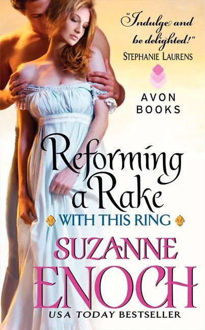 Reforming a Rake - Image 2