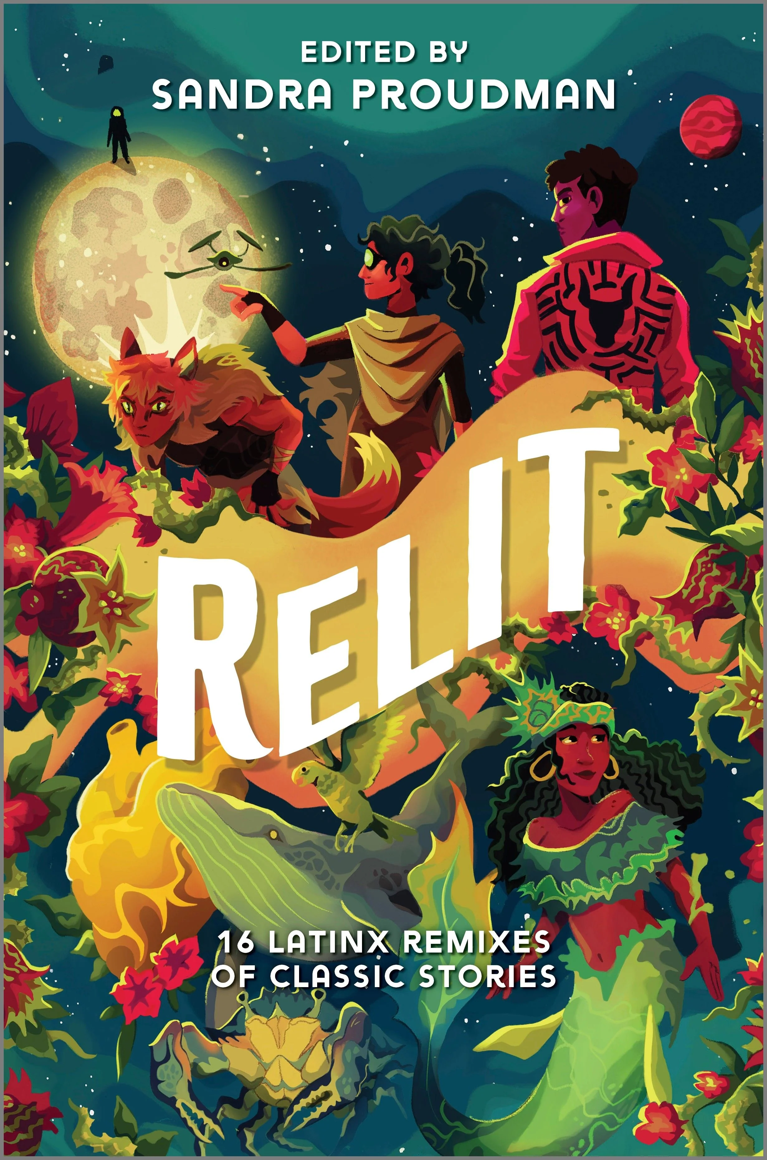 Relit - Image 2