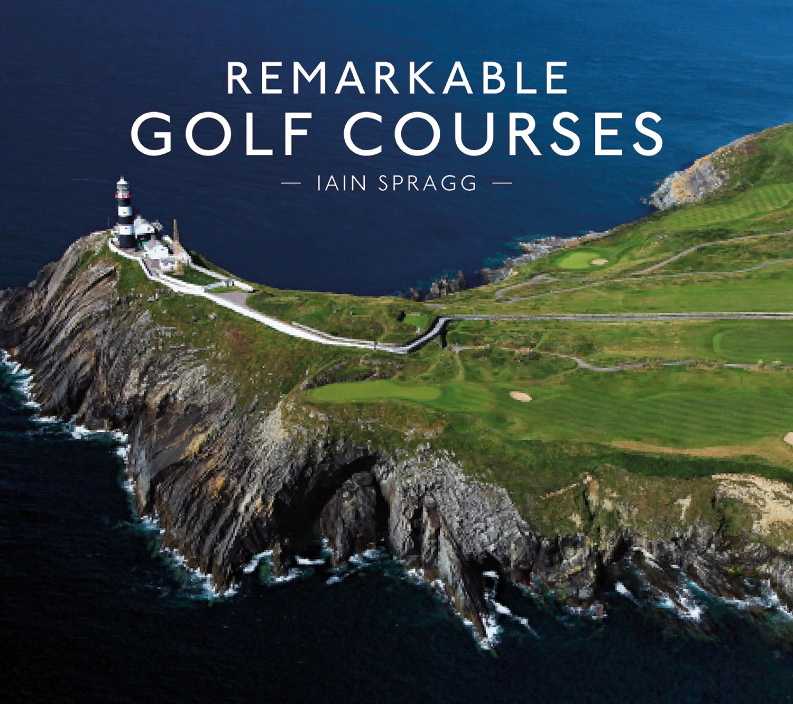 Remarkable Golf Courses - Image 3