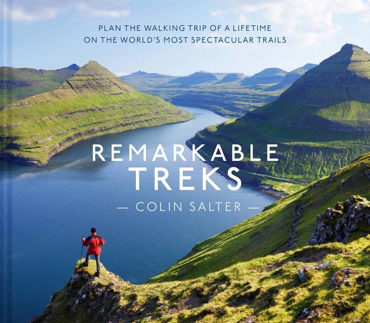 Remarkable Treks - Image 2