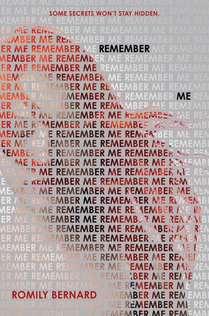 Remember Me - Image 2