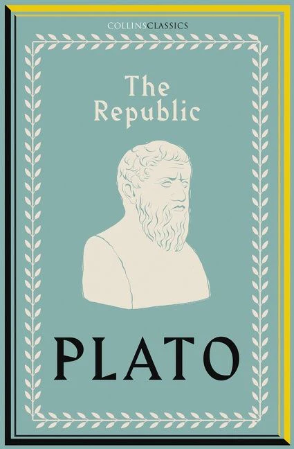 Republic - Image 2