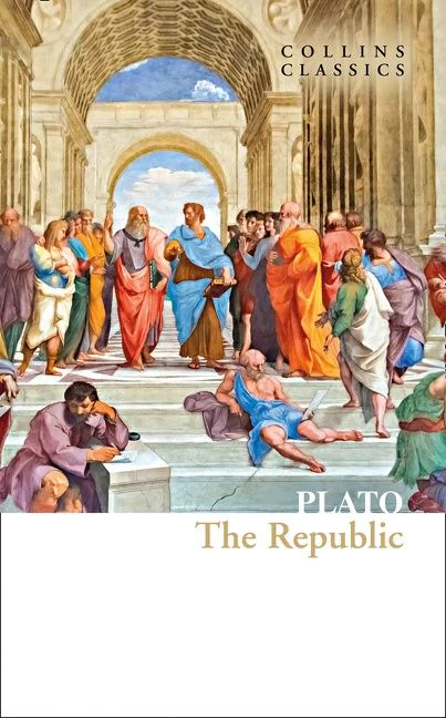 Republic - Image 3