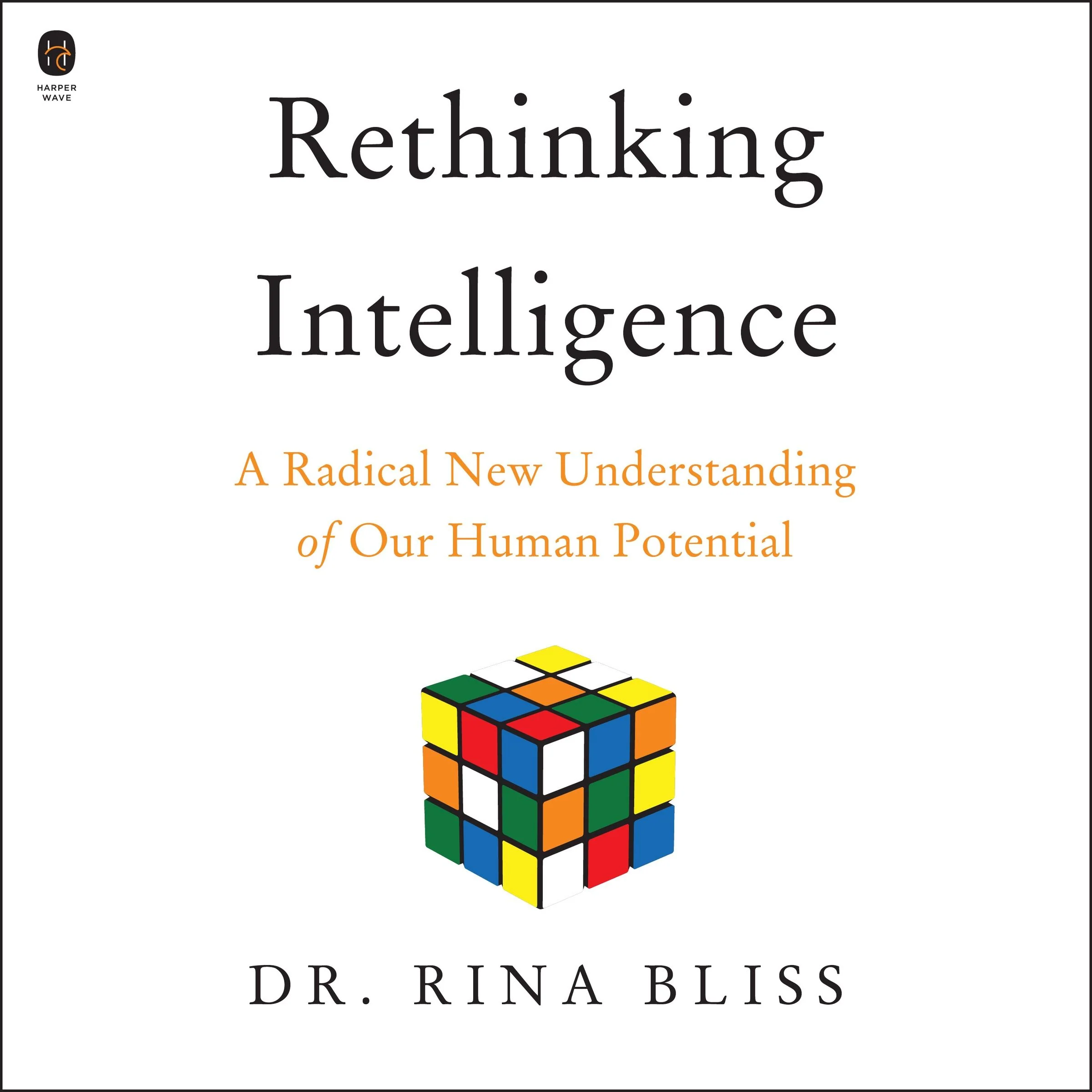 Rethinking Intelligence - Image 4