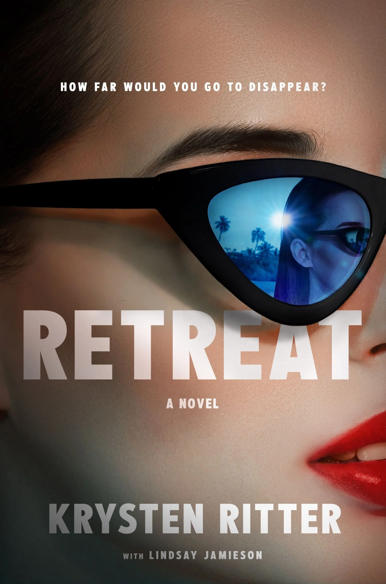 Retreat - Image 3
