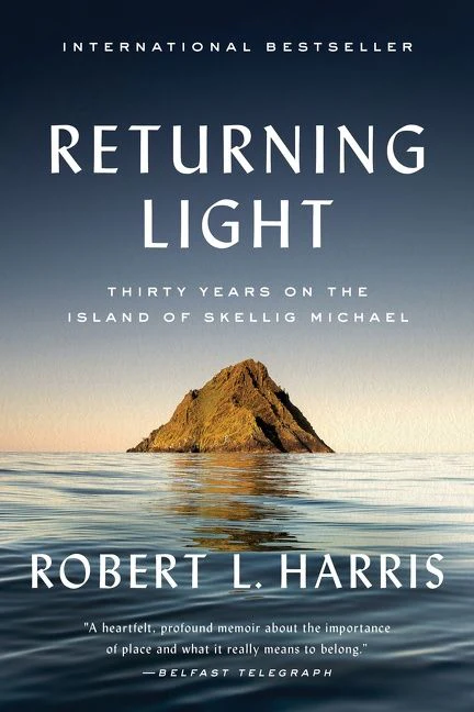 Returning Light - Image 2