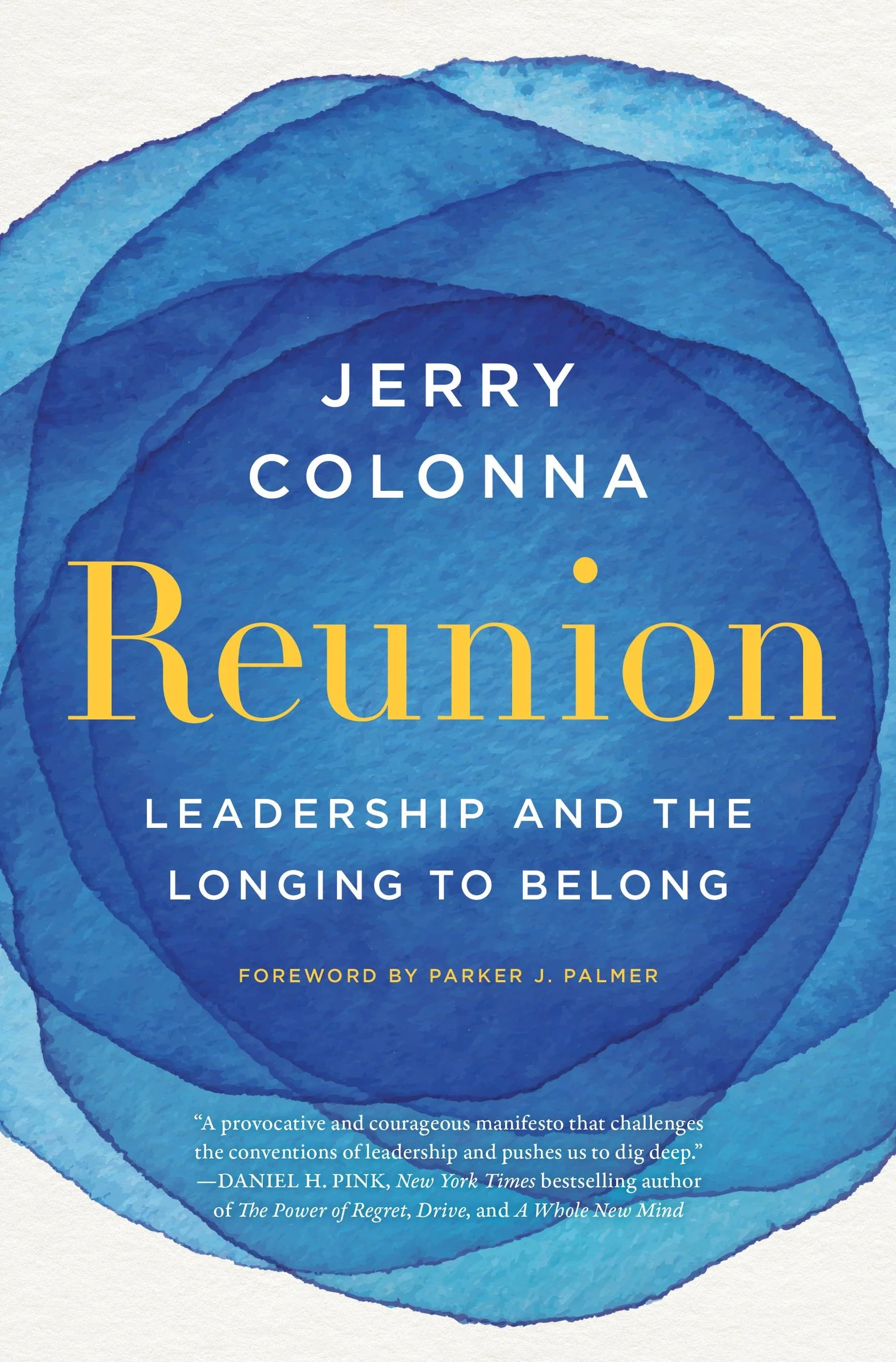 Reunion - Image 2