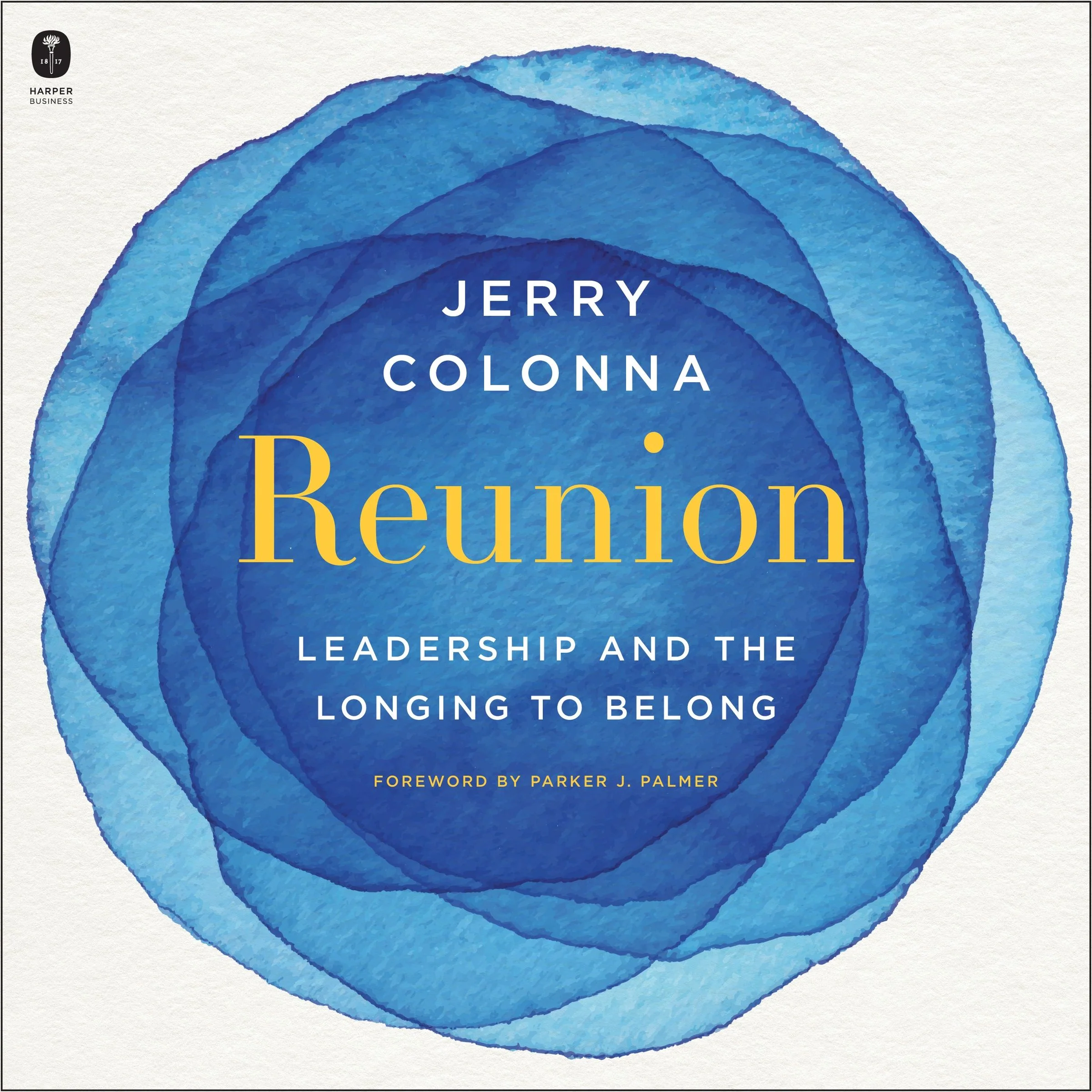 Reunion - Image 4