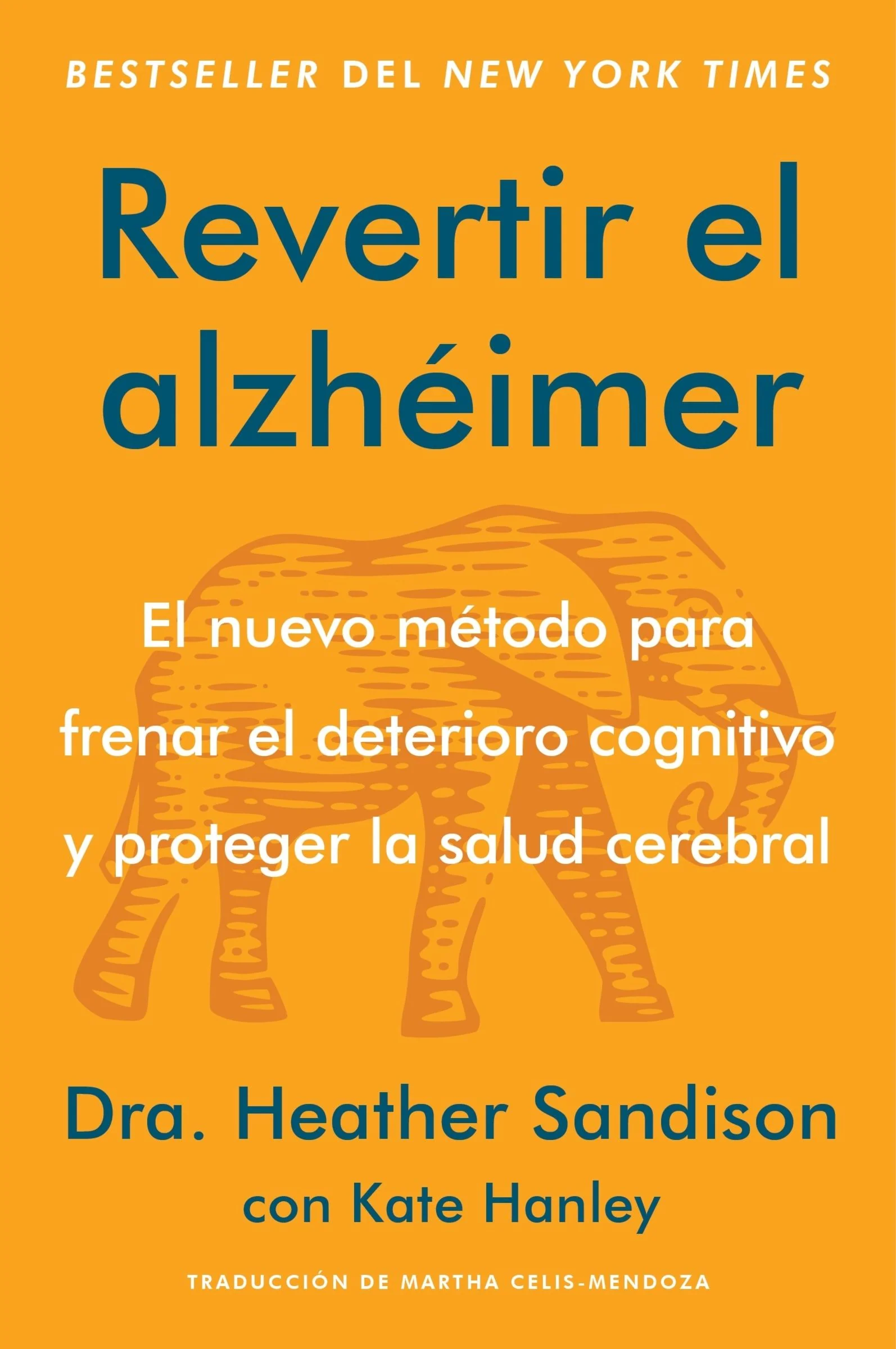 Revertir el alzhéimer - Image 3