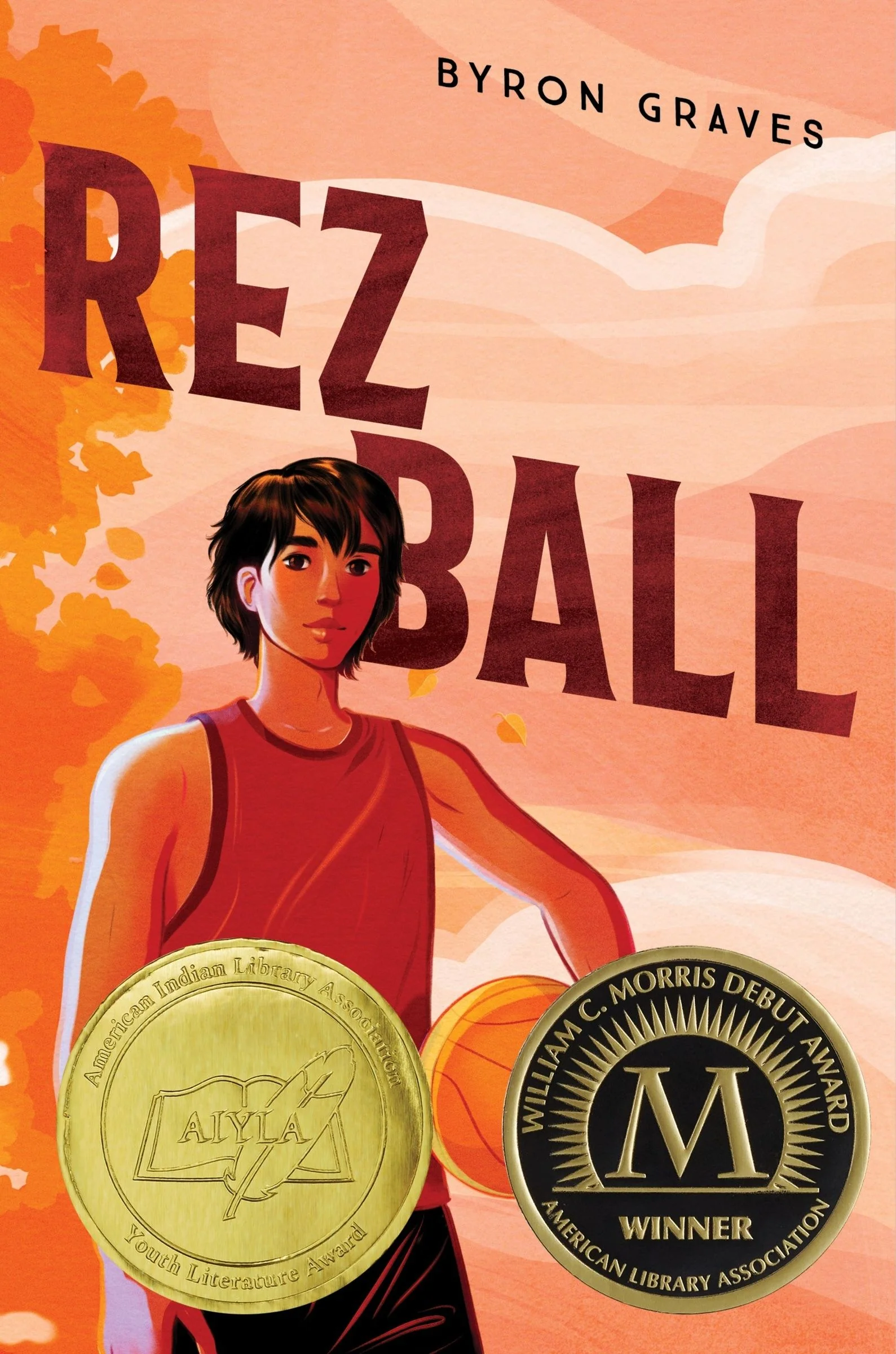Rez Ball - Image 4