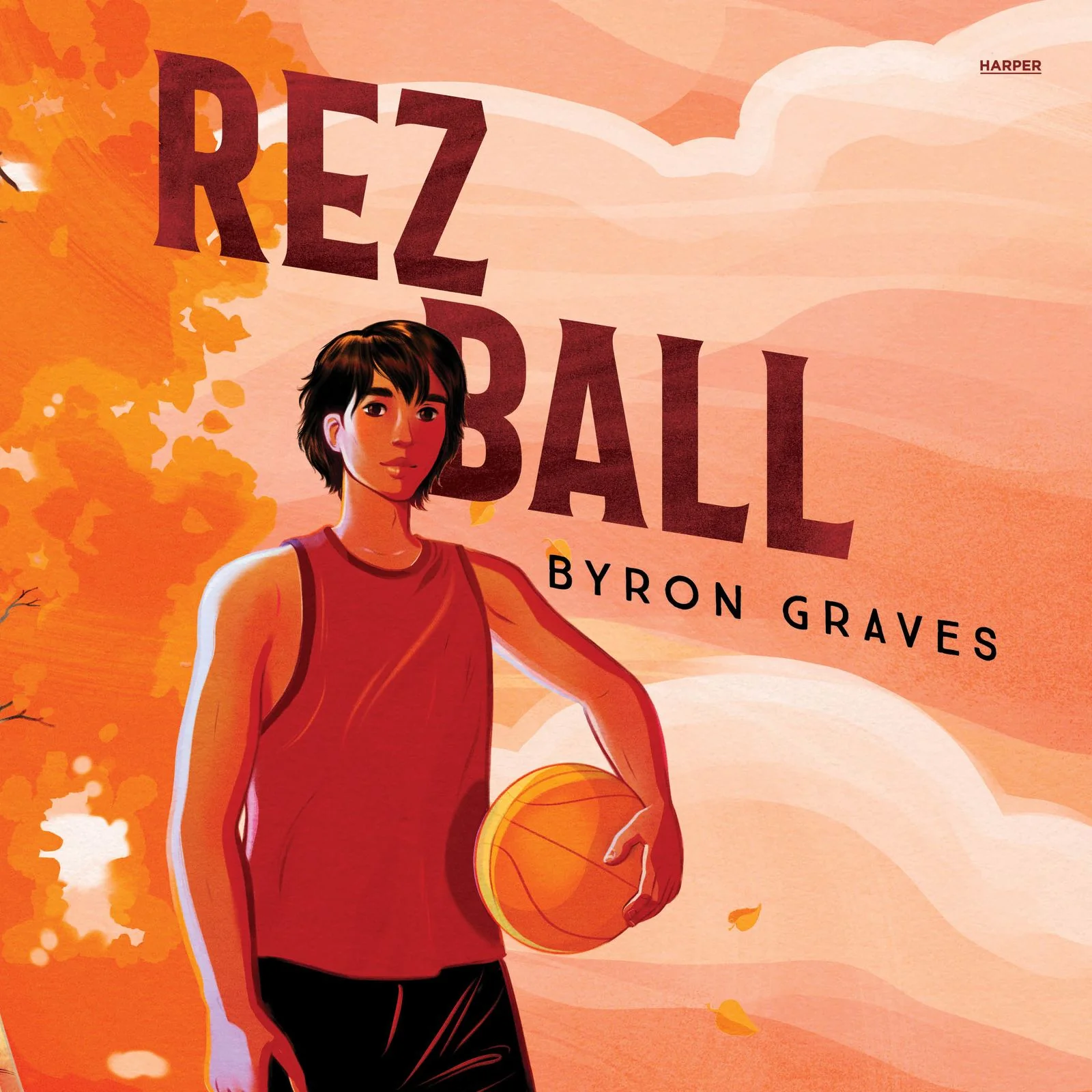 Rez Ball - Image 5