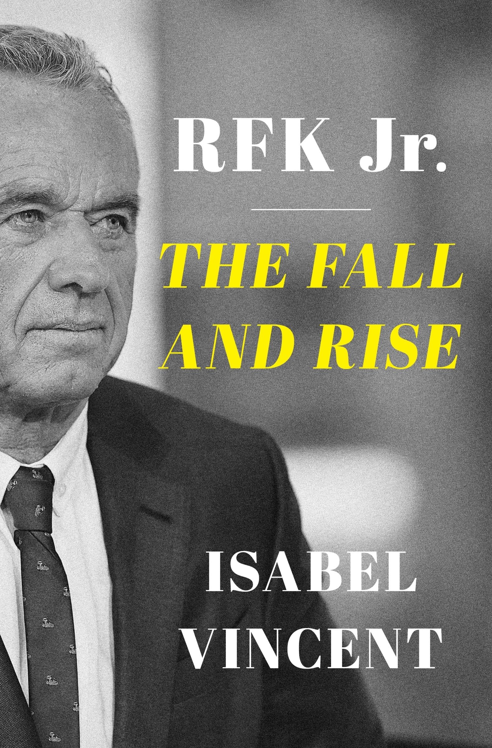 RFK Jr.