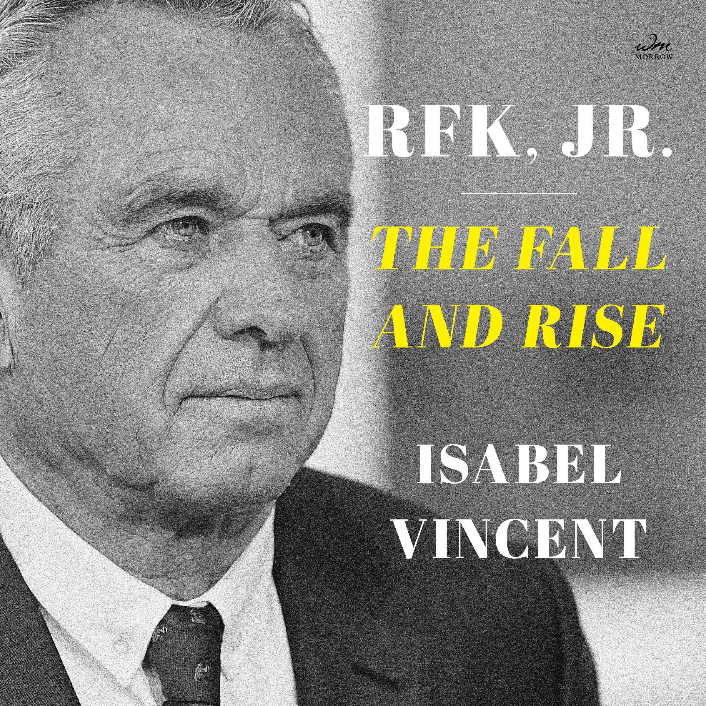 RFK Jr. - Image 4
